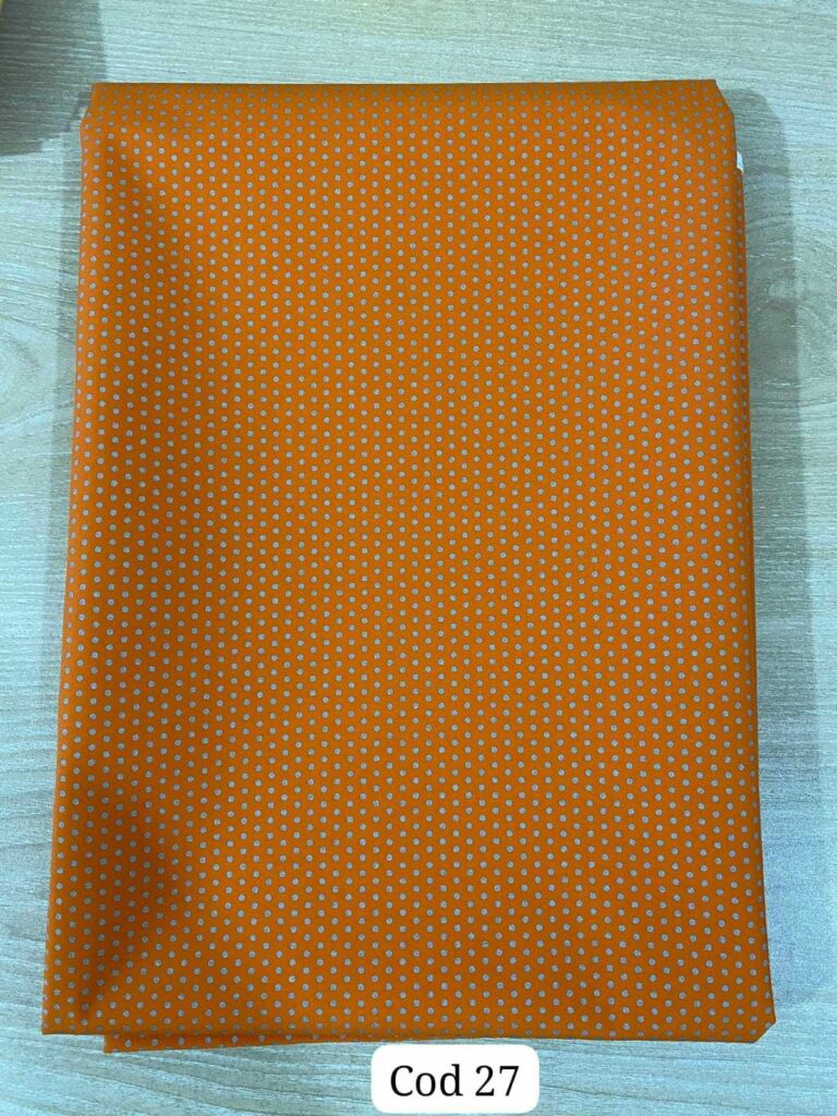 056d8fe8-3419-45a6-8f7e-b9df2190839f