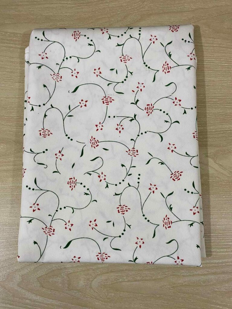 6919a951-1c28-4297-a67b-5068fcd73099