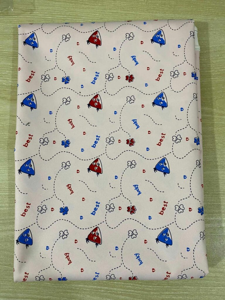 a79336ba-91d9-4168-8d19-d04237db185b