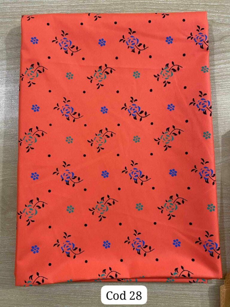 b2d252cf-5ed5-44dc-b553-d243d0ea8839