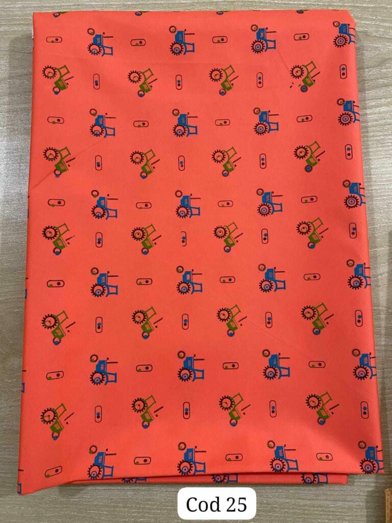 f0af8852-51ec-4743-b4c6-71f7f1eaa4d2