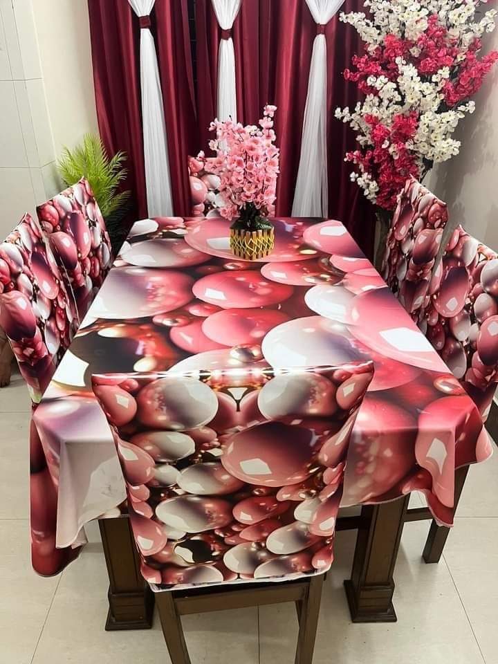 0634086_3d-print-premium-dining-table-cloth-chair-cover-set-7-in-1-tc-72