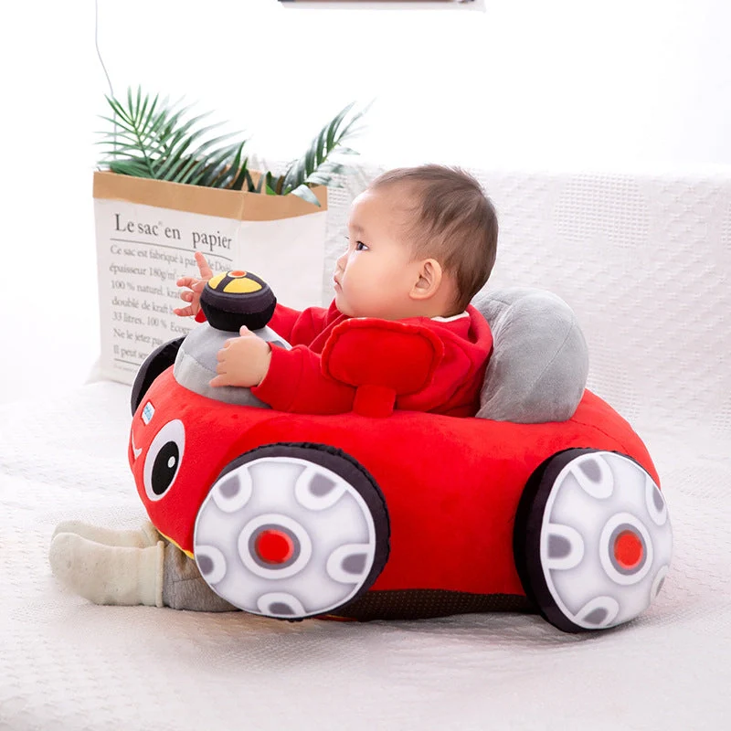 444990564-425495727059076-4985892070711555566-n-8