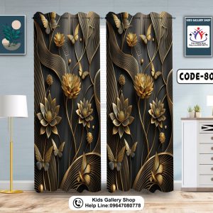 ২ পিছ 3D পর্দা