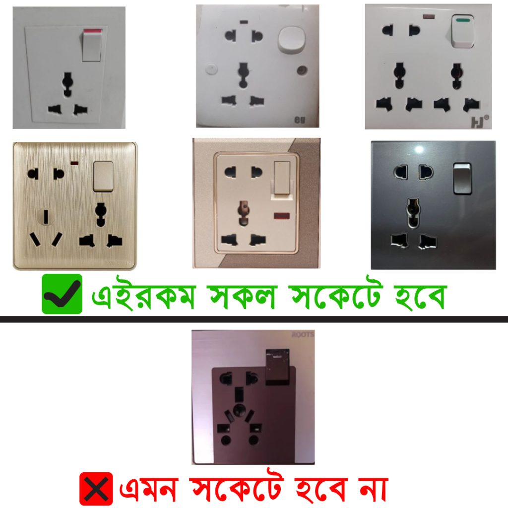 1740429892-socket-cover-useable