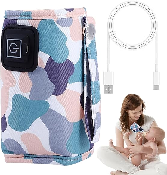 71GAsimjIsL._AC_UY580_