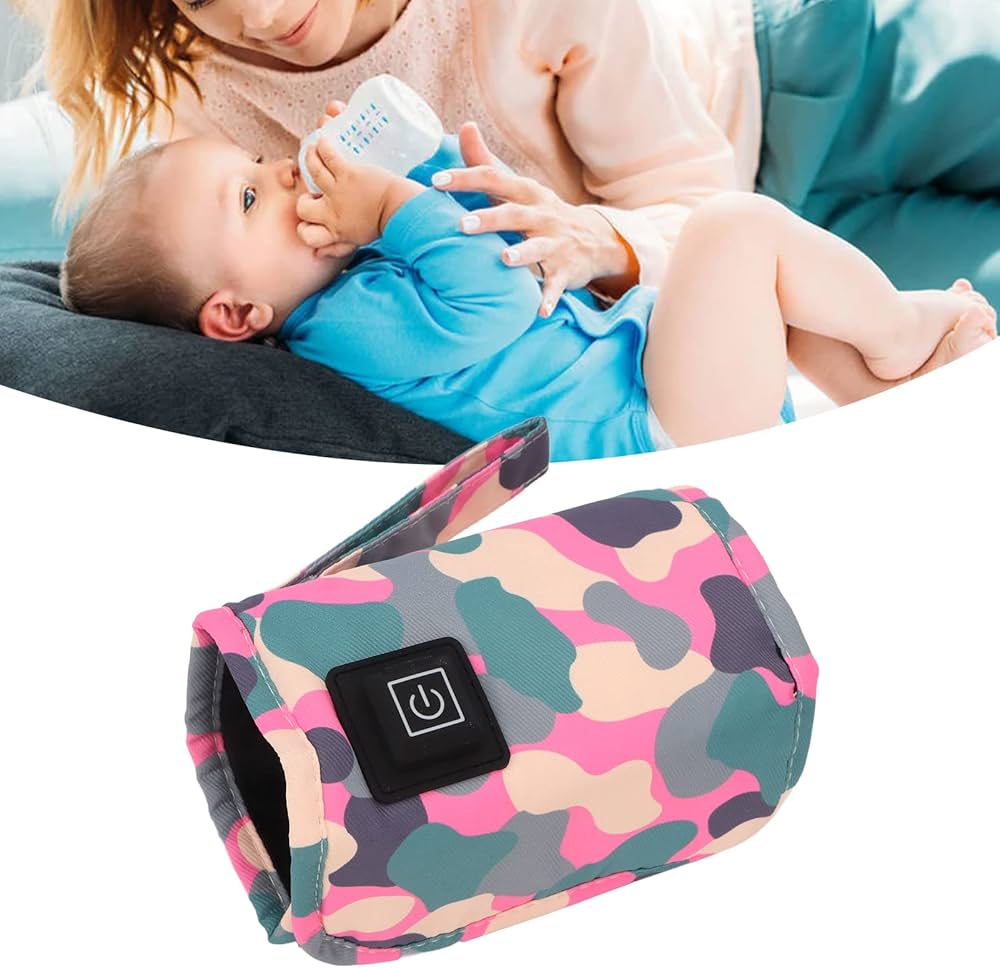 71iZuFAHfhL._AC_UF1000,1000_QL80_