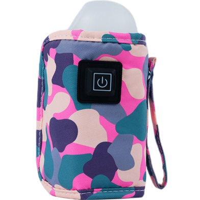 Kids_Milk_Portable_Warmer_Set_Portable_U-Non_Brand-7f6ac-453372