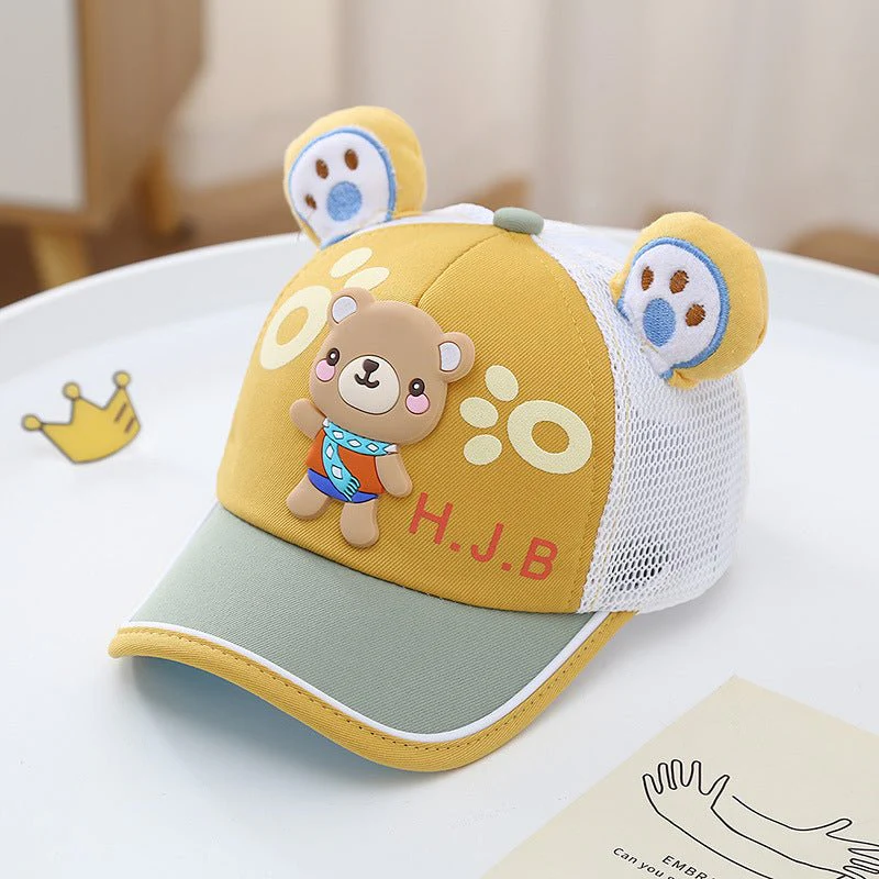 O1CN018TV4Mw1bT1K31LQQd__997953465-0-cib