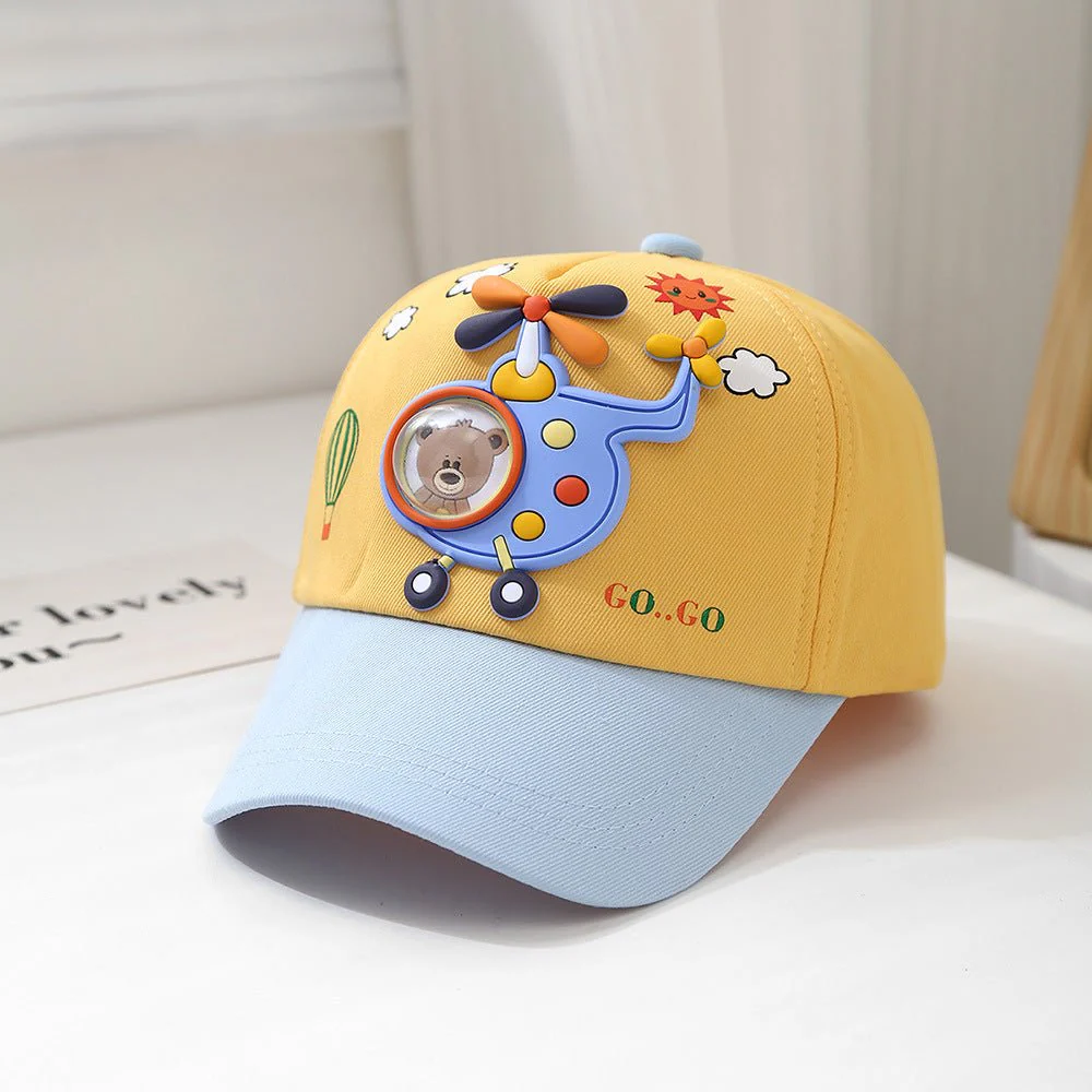 O1CN01VaYQRQ26KYA7IoF9P__3066327643-0-cib (1)