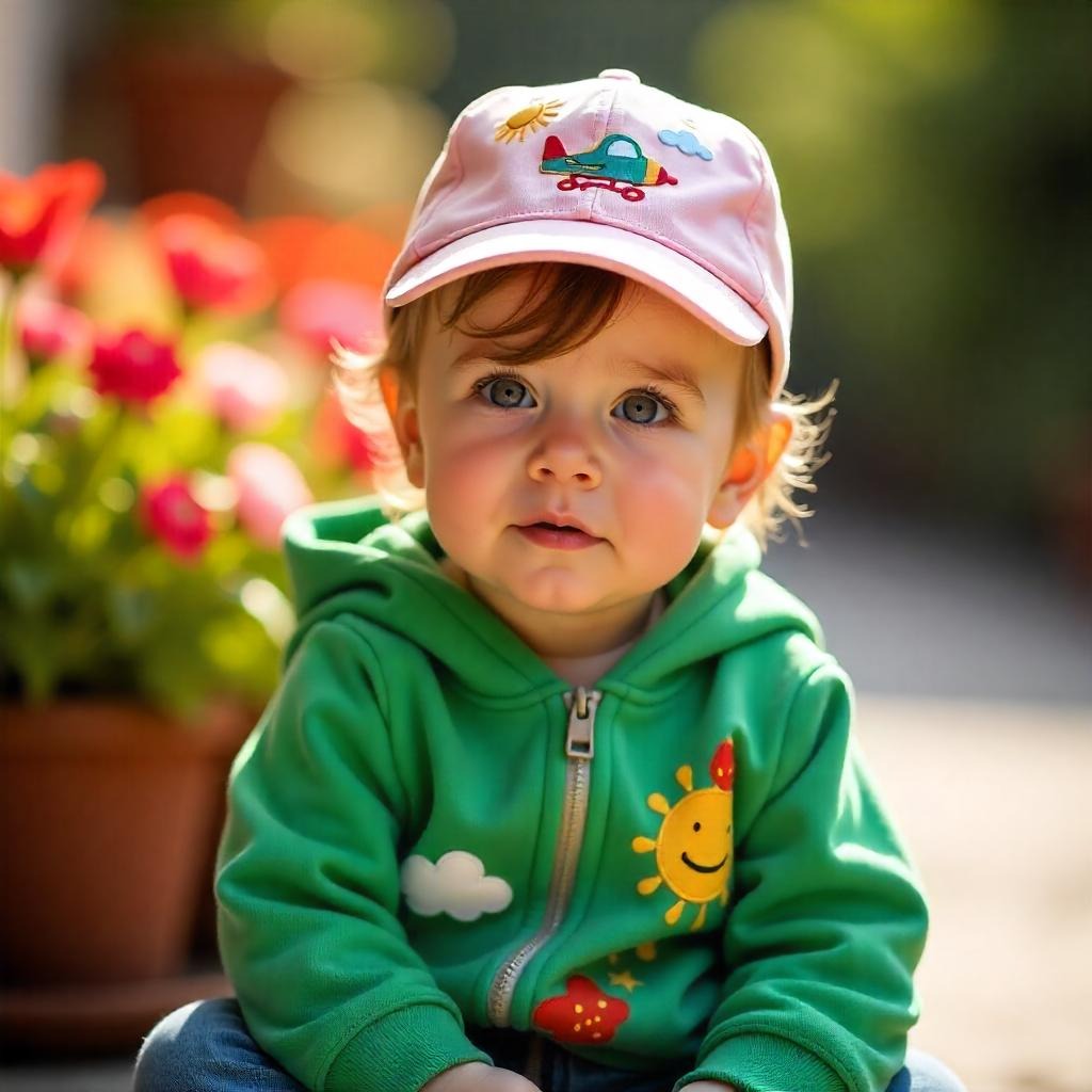 WhatsApp Image 2025-05-11 at 3.44.20 PM (1)