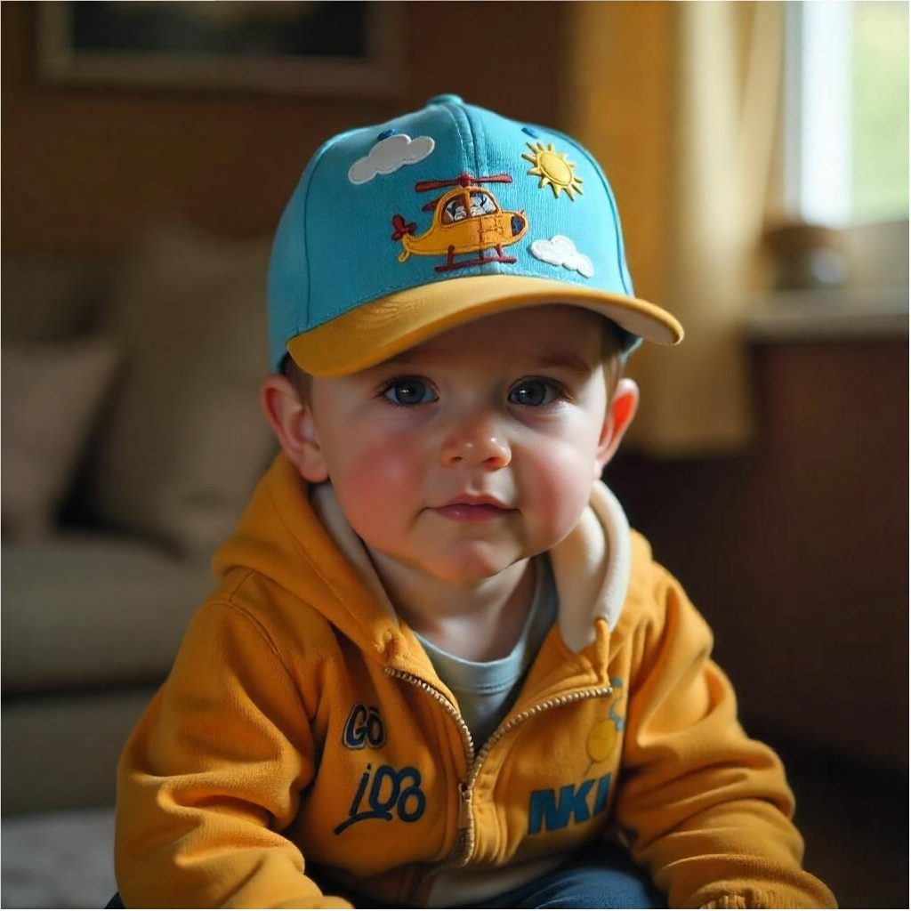 WhatsApp Image 2025-05-11 at 3.44.20 PM (2)