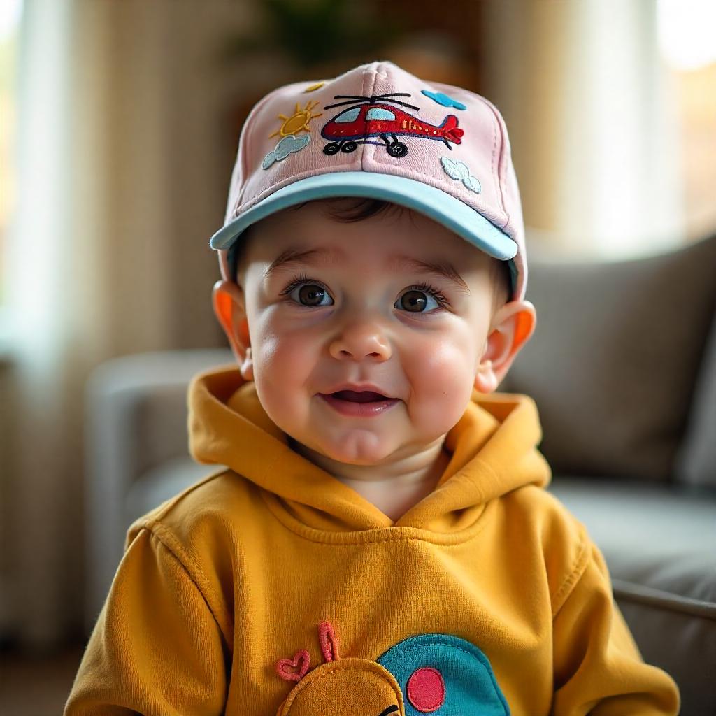 WhatsApp Image 2025-05-11 at 3.44.20 PM