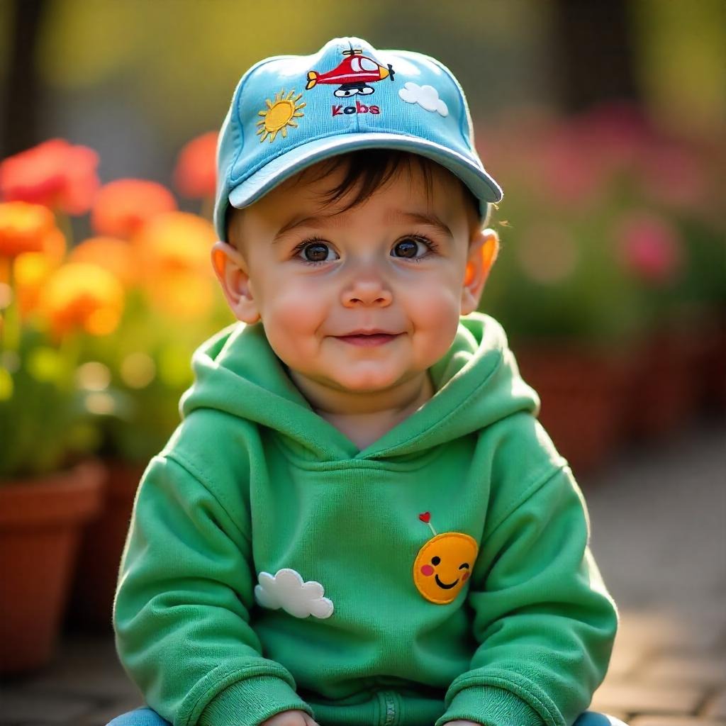 WhatsApp Image 2025-05-11 at 3.44.21 PM