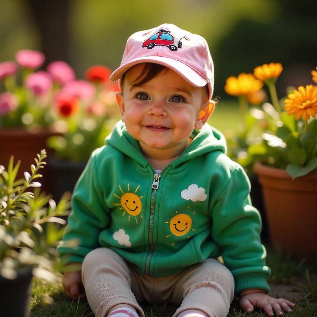 WhatsApp Image 2025-05-11 at 3.44.22 PM (1)