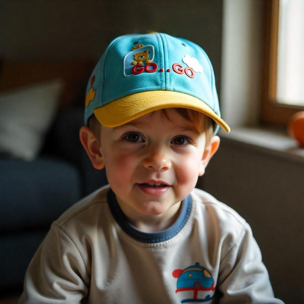 WhatsApp Image 2025-05-11 at 3.44.22 PM