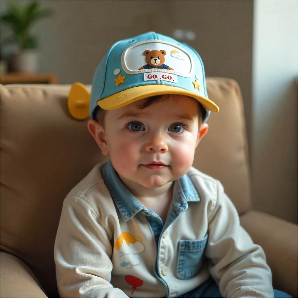 WhatsApp Image 2025-05-11 at 3.44.22 PM (2)