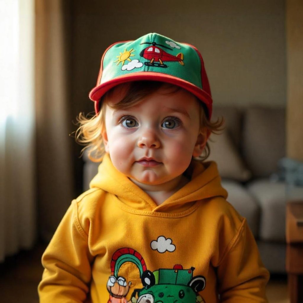 WhatsApp Image 2025-05-11 at 3.44.23 PM