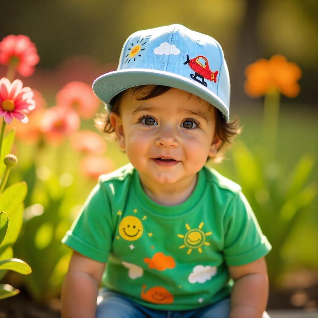 WhatsApp Image 2025-05-11 at 4.08.01 PM (1)