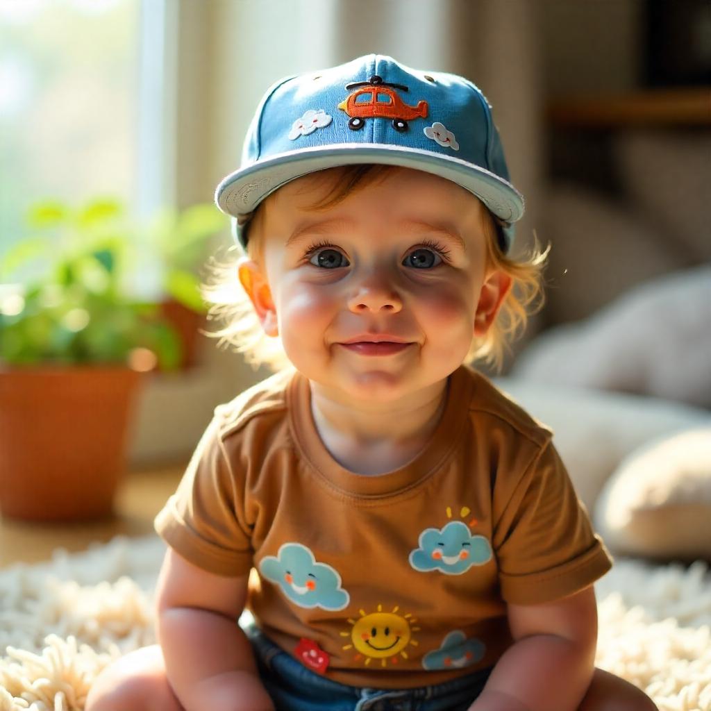 WhatsApp Image 2025-05-11 at 4.08.01 PM