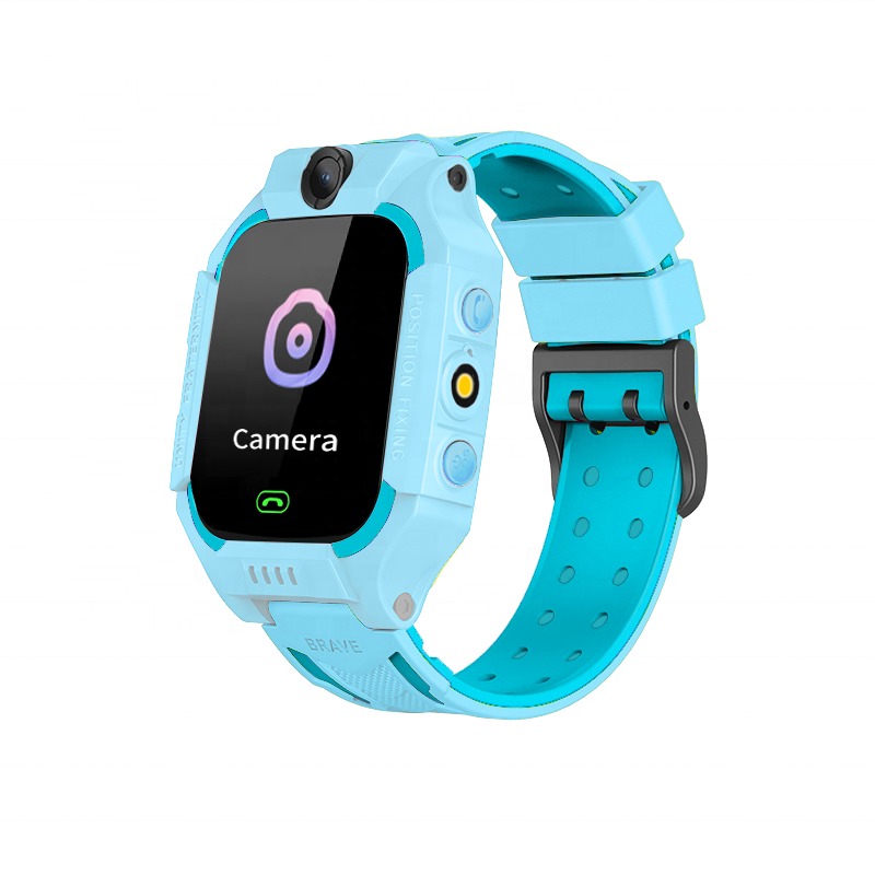 22122025153910-WhatsApp Image 2025-12-22 at 3.37.56 PM