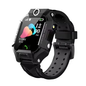 Kids Smart Watch