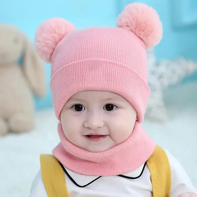 WhatsApp Image 2024-11-20 at 12.43.54 AM (1) (2)